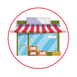 UK Shop Fronts Ltd logo