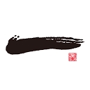 shop-ichinoden.jp icon