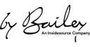 shop-insidesourceuk.com logo