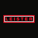 Leister Italia logo
