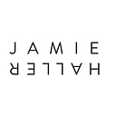 Jamie Haller