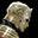 shop-kinzer.com icon