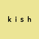 Shop Kish