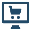 Shop Manufaktur GmbH logo