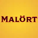 Jeppson's Malört