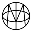 Favicon of Shop Monde