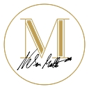 Favicon of Muellers by Nelson Müller