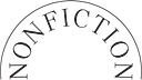 Logo for shop-nonfiction.com