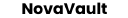 shop-novavault.com logo