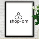 Shop-Om