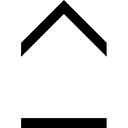 OPEN HOUSE