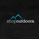 shop-outdoors.co.uk logo