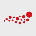 Shop-Pharmacie.fr logo