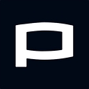 Shop-polaris.ru logo