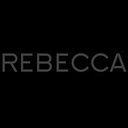 REBECCA