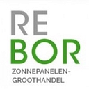 Favicon of Rebor B.V.