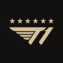 T1 Shop