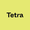 shop-tetra.com logo