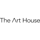 The Art House Shop