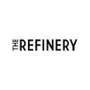 The Refinery