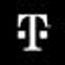 TIMEPIECE logo