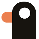 the kurzgesagt shop