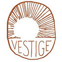 VESTIGE 