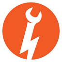 Shop-Ware logo