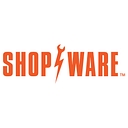 Shop-Ware logo