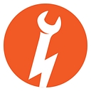 ShopWare logo