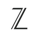 shop-zavi.com logo