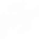 21 Savage Store