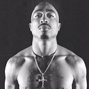 2PAC Official Store