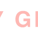 City Girls Official Store