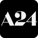A24 Shop