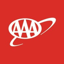 AAA Corporate Travel Store logo