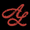 Aaron Lewis Official Store