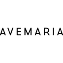 AVEMARÍA Internacional logo