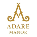 Adare Manor