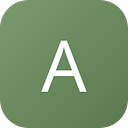 AdesiivoStudio