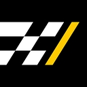 Auto Part logo