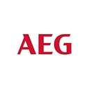 AEG ES logo