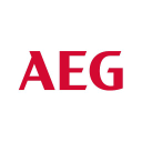 Aeg Shop