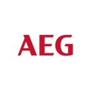 AEG Shop NL logo