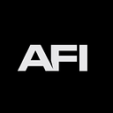 AFI US