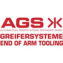 AGS Automation