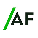 Alan Frei Company