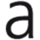 shop.alienina.com