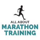 All About Marathon Training