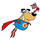 Alpha-Dog Pet Center